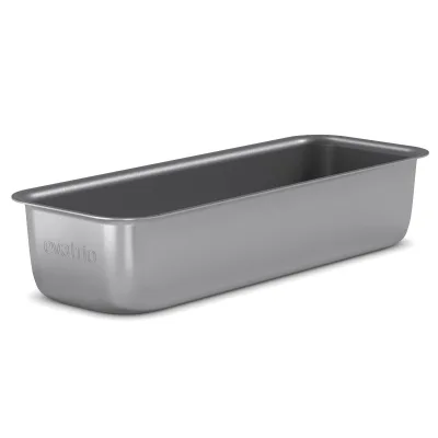 Eva trio Professional brød/kageform 1,75 liter