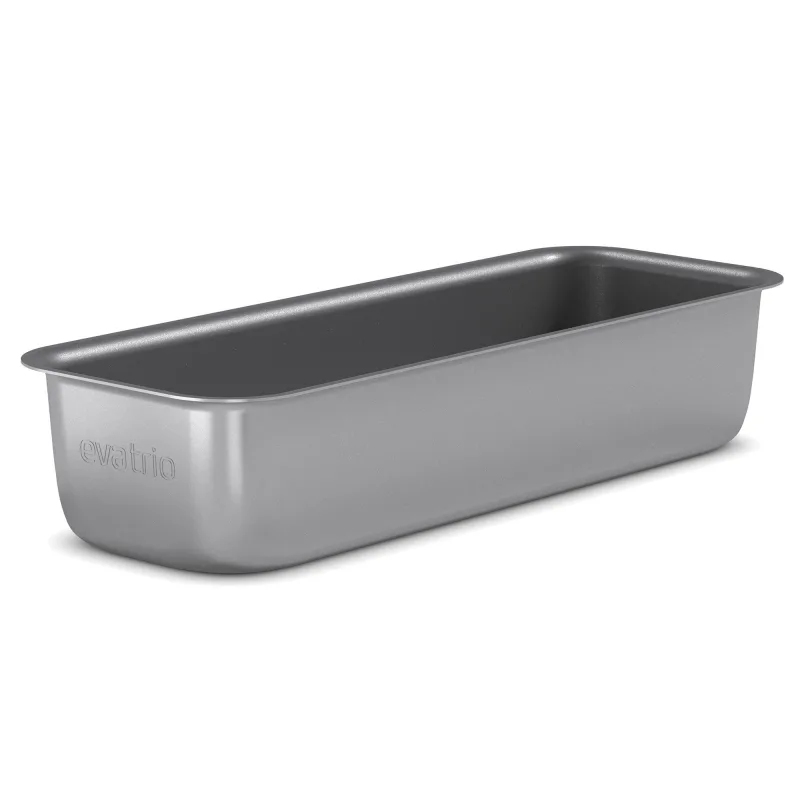 Eva trio Professional brød/kageform 1,75 liter