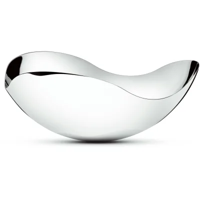 Georg jensen Bloom Skål, Stor