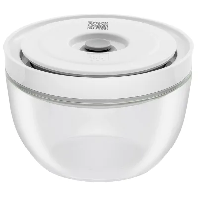 Zwilling Fresh & Save Vakuumskål small Ø12 cm/0,3 liter