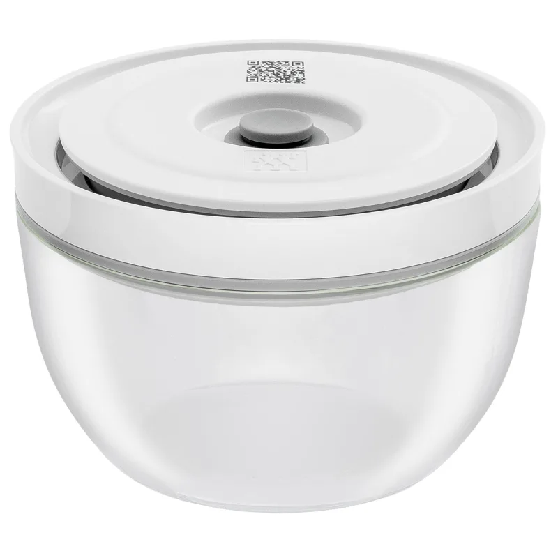 Zwilling Fresh & Save Vakuumskål small Ø12 cm/0,3 liter