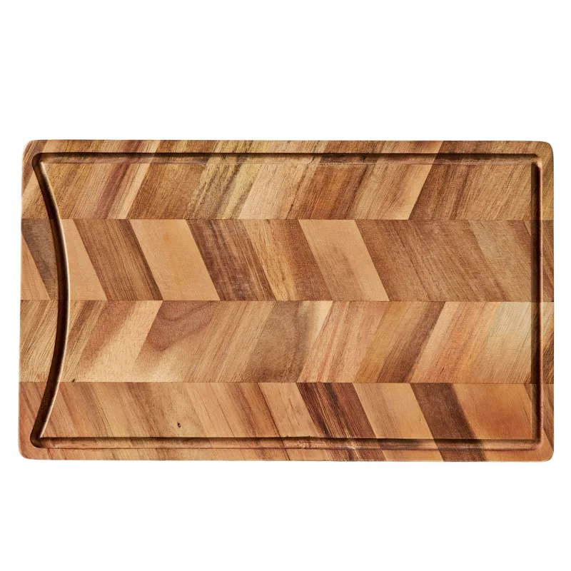 Andersen ARC Skærebræt medium, 40 x 24 cm