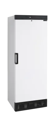 Lagerkøleskab SD1280