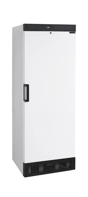 Lagerkøleskab SD1280