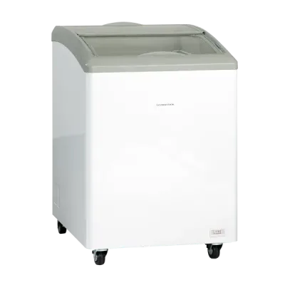 Isdiske IC155D