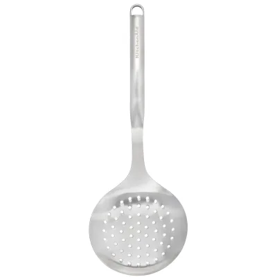 Kitchenaid Premium skumske