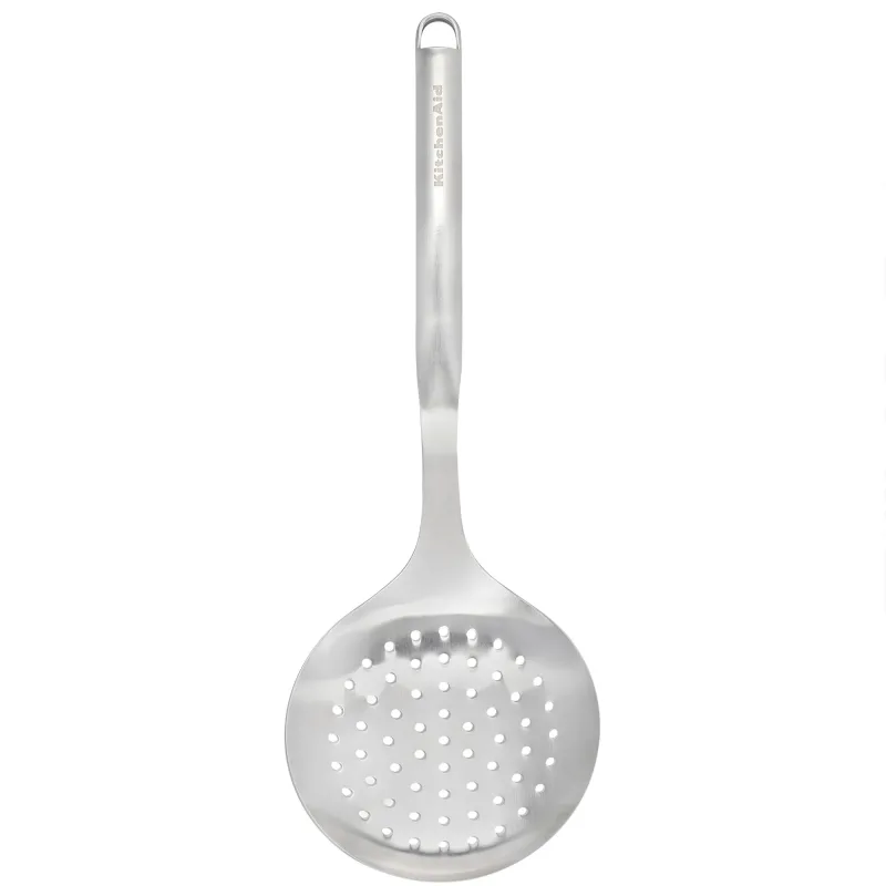 Kitchenaid Premium skumske
