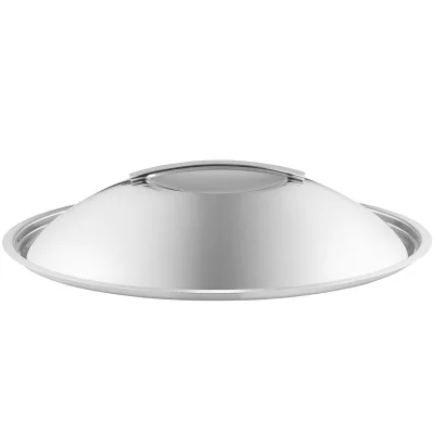 Eva trio Kuppellåg Ø32 cm