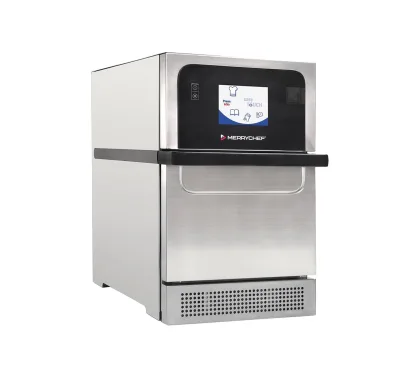 Merrychef eikon e2S classic Standard Power
