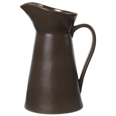 Broste Jenna kan 1,3 liter