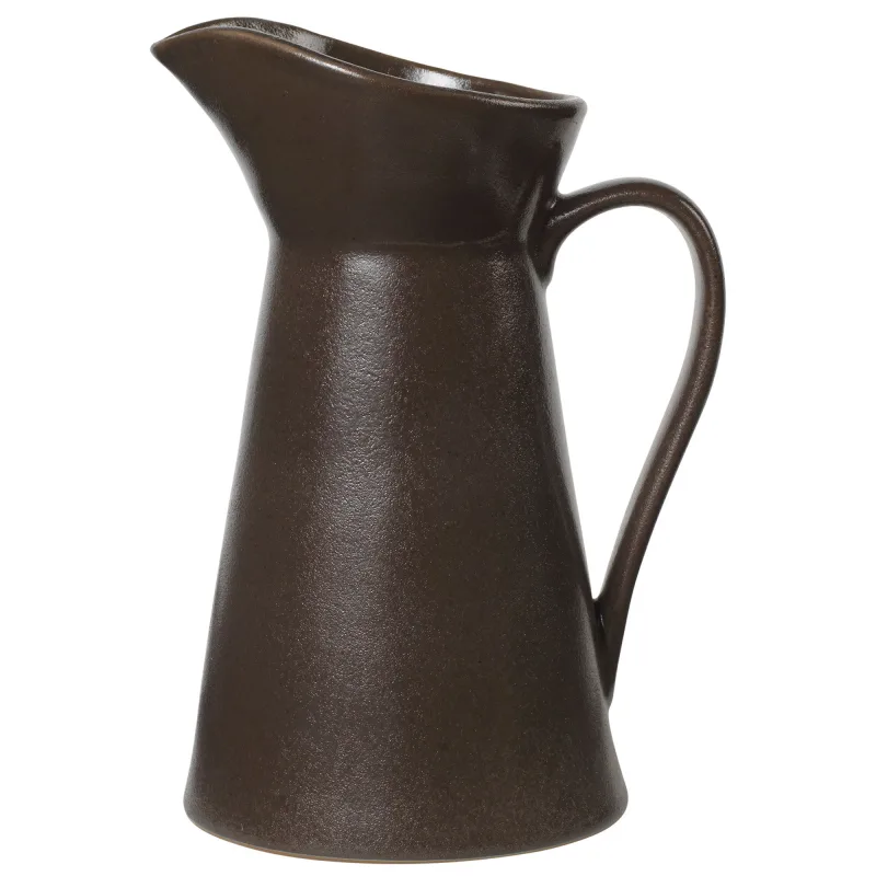 Broste Jenna kan 1,3 liter