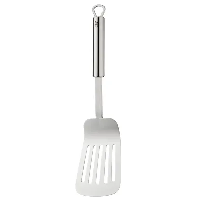 Wmf Profi Plus paletkniv 32 cm, rustfrit stål