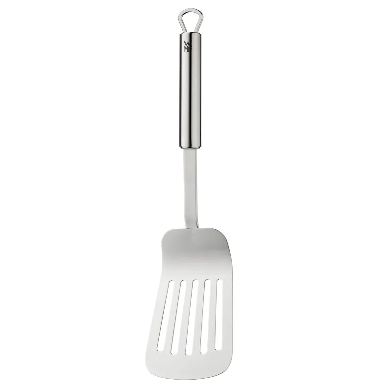 Wmf Profi Plus paletkniv 32 cm, rustfrit stål