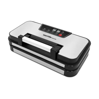 SousVideTools® VS521 Vakuumpakker