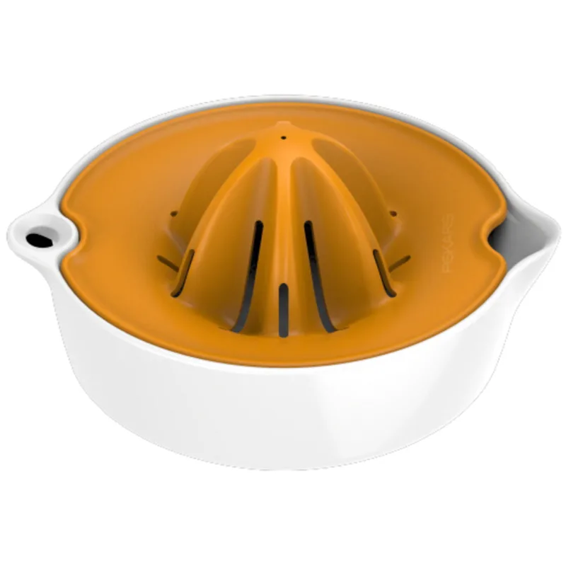 Fiskars Functional Form Frugtpresser