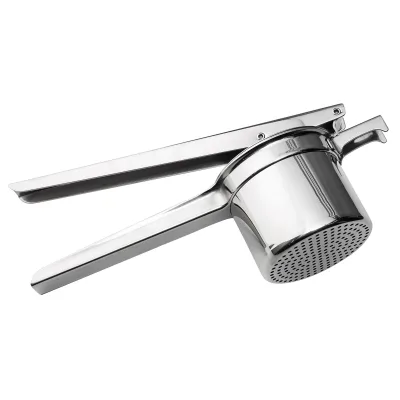 Heirol Kartoffelpresser