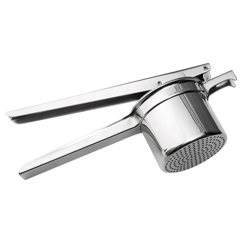 Heirol Kartoffelpresser