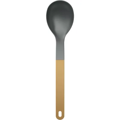 Rosti Optima Serveringsske 29 cm, curry