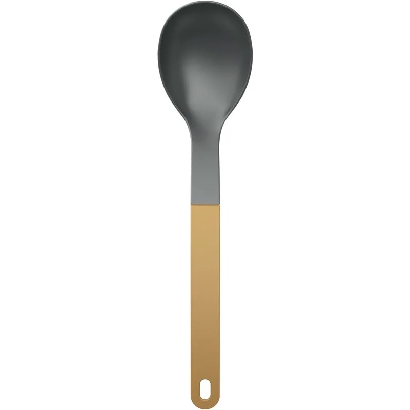 Rosti Optima Serveringsske 29 cm, curry