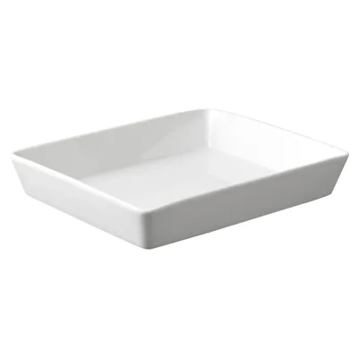 Aida Aroma ovnfast fad 24 x 17 cm
