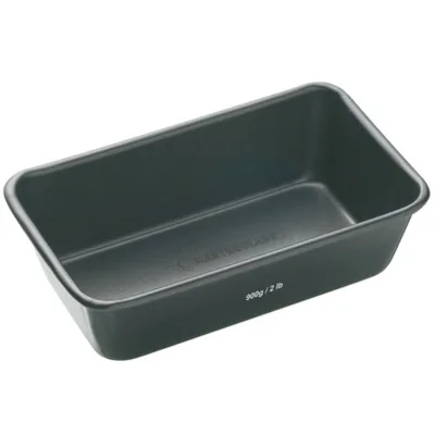 MasterClass 2LB Brødform 23x13x7 cm, non-stick