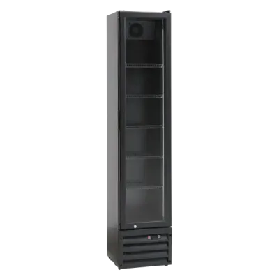Display køler SD 226 BE