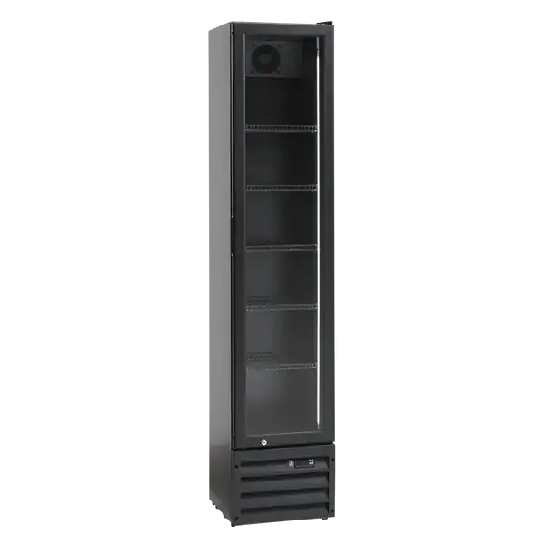 Display køler SD 226 BE