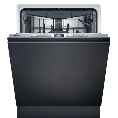 Siemens SN63HX16CE iQ300 integreret opvaskemaskine 60 cm