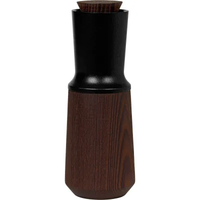 Rosendahl RÅ kværn 20 cm.