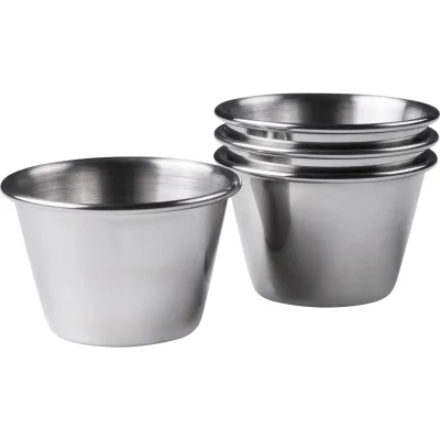 HOLM Dipskål 4 stk.