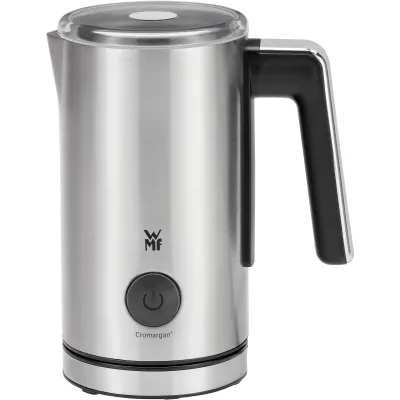 Wmf Stelio mælkeskummer