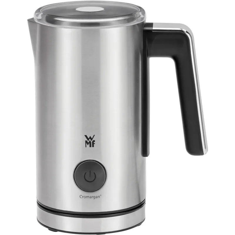 Wmf Stelio mælkeskummer