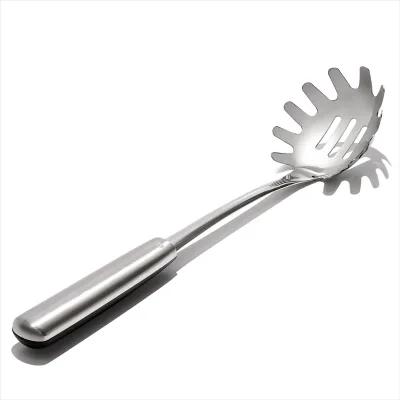 Oxo Pastaske, rustfrit stål