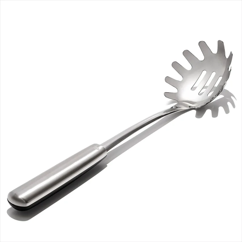 Oxo Pastaske, rustfrit stål