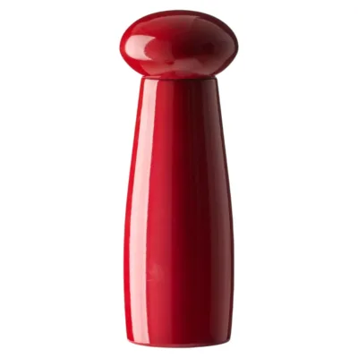 Aida Confetti keramisk kværn 18 cm, chili