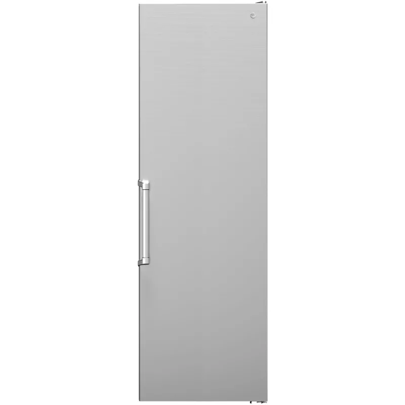 Bertazzoni Master fristående køleskab 186 cm, rustfrit stål