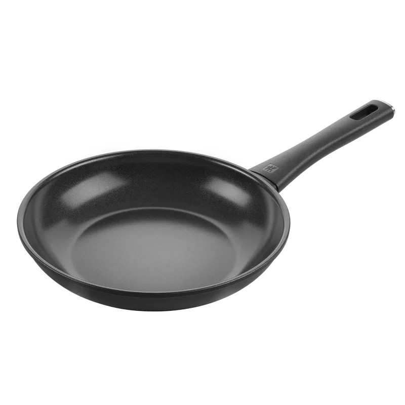 Zwilling Madura Plus stegepande 24 cm, aluminium