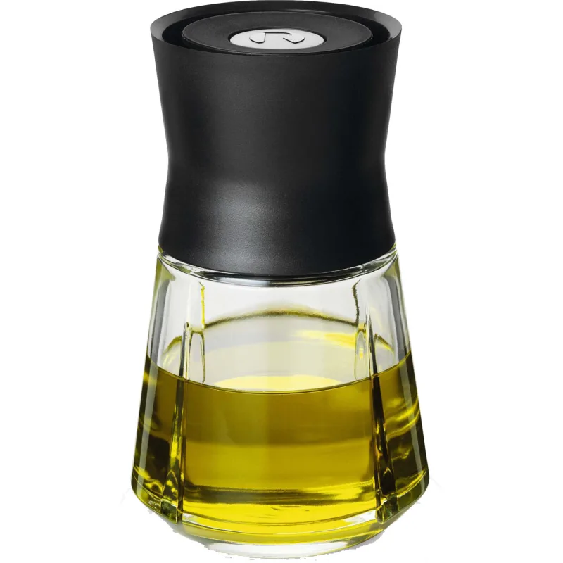 Rosendahl Grand Cru dressingshaker 25 cl., sort