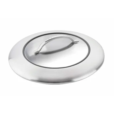 Scanpan CTX låg 16 cm