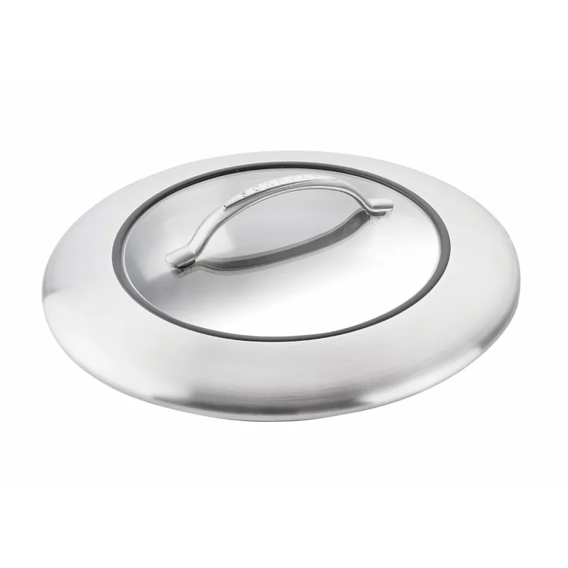 Scanpan CTX låg 16 cm
