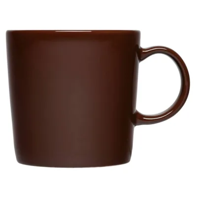 Iittala Teema krus 0,3 liter, espresso