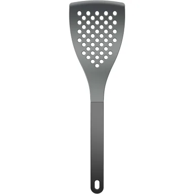 Rosti Optima Palet 31 cm, sort