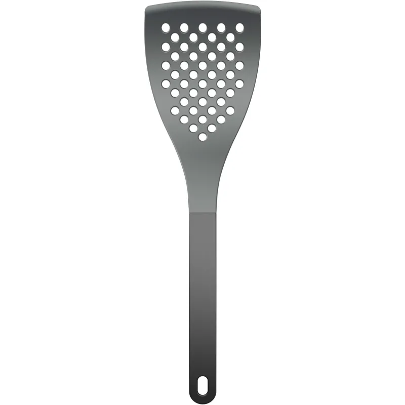 Rosti Optima Palet 31 cm, sort