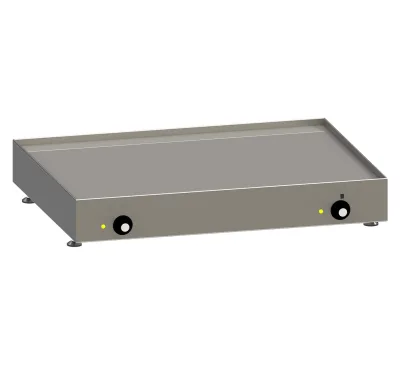 FKI - GL 8060 - Pølserister