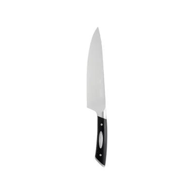 Classic kokkekniv - 20 cm