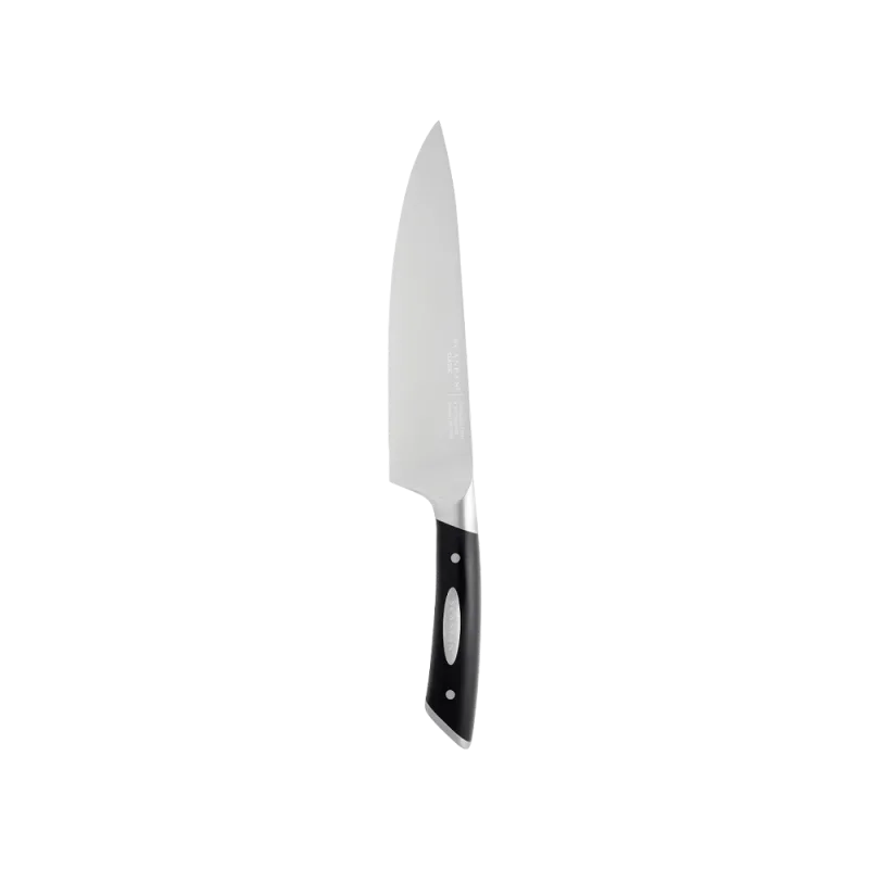 Classic kokkekniv - 20 cm