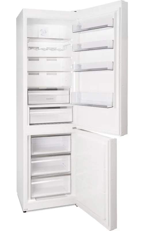 Gram Kølefryseskab KF482064 FN/1