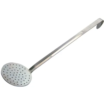 De buyer Hulske 10 cm