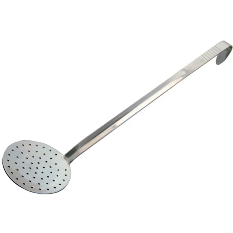 De buyer Hulske 10 cm