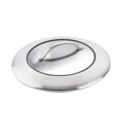 Scanpan CTX låg 32 cm